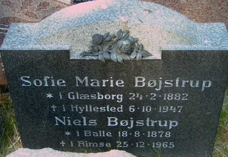 Sofie Marie Boejstrup.JPG